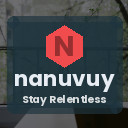 nanuvuy